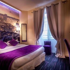 Double Kamer
